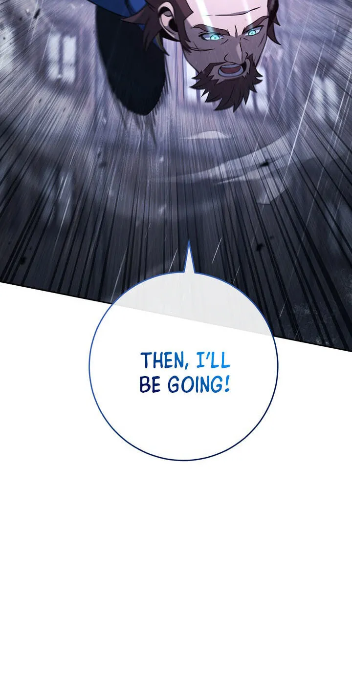 The Skeleton Soldier Failed To Defend The Dungeon Chapter 378 page 66 - 