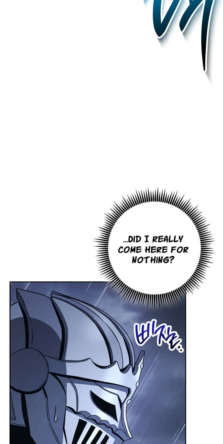 The Skeleton Soldier Failed To Defend The Dungeon Chapter 378 page 74 - 
