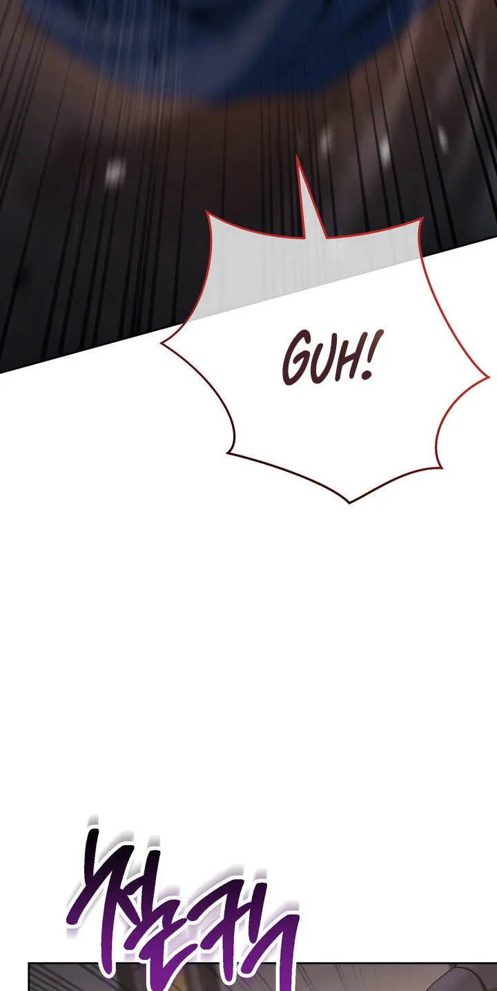 The Skeleton Soldier Failed To Defend The Dungeon Chapter 378 page 83 - 