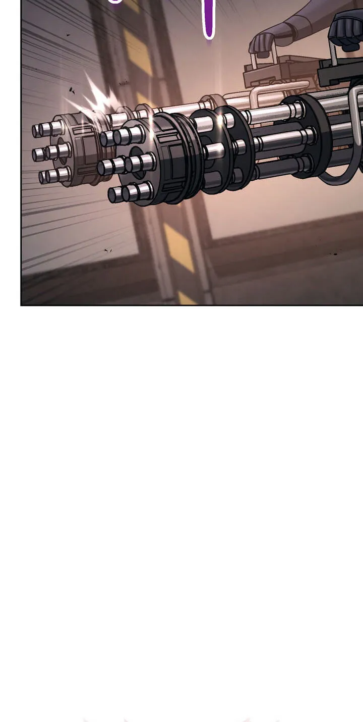 The Skeleton Soldier Failed To Defend The Dungeon Chapter 378 page 84 - 