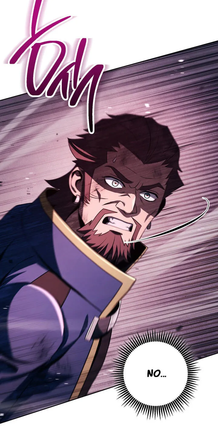 The Skeleton Soldier Failed To Defend The Dungeon Chapter 378 page 91 - 