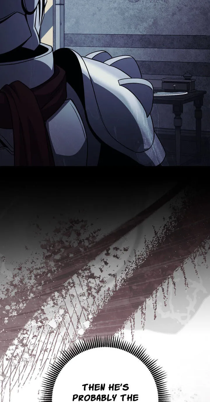 The Skeleton Soldier Failed To Defend The Dungeon Chapter 379 page 11 - 