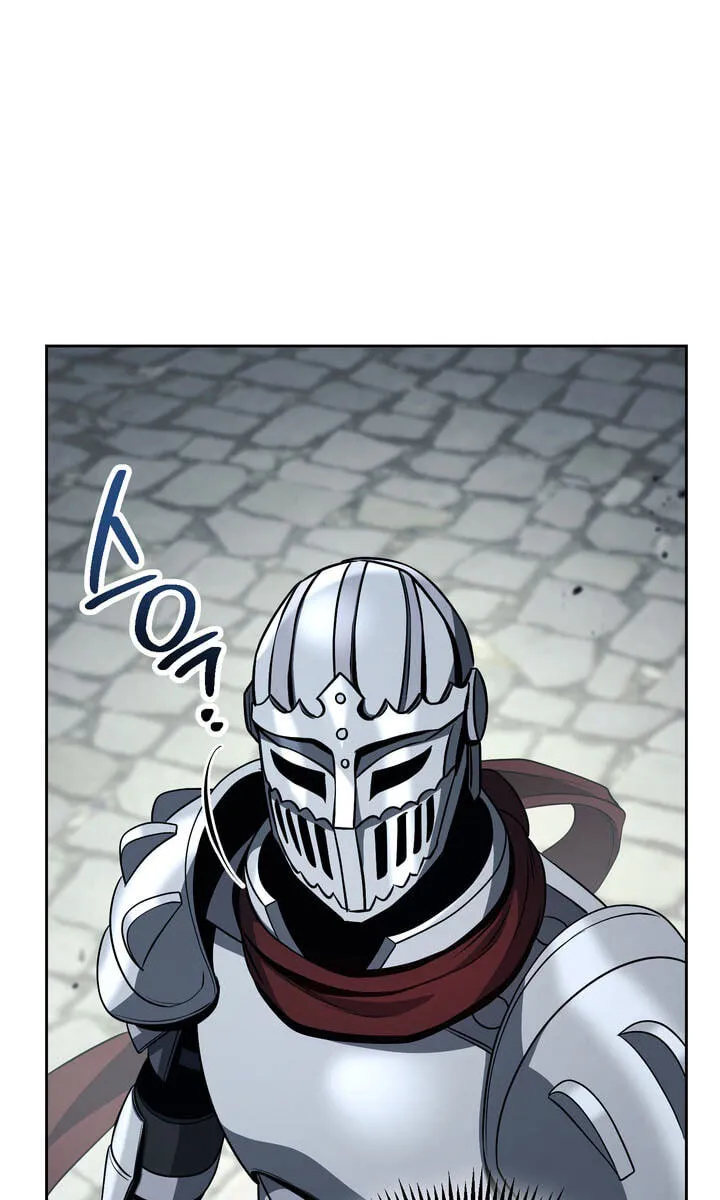 The Skeleton Soldier Failed To Defend The Dungeon Chapter 379 page 101 - 