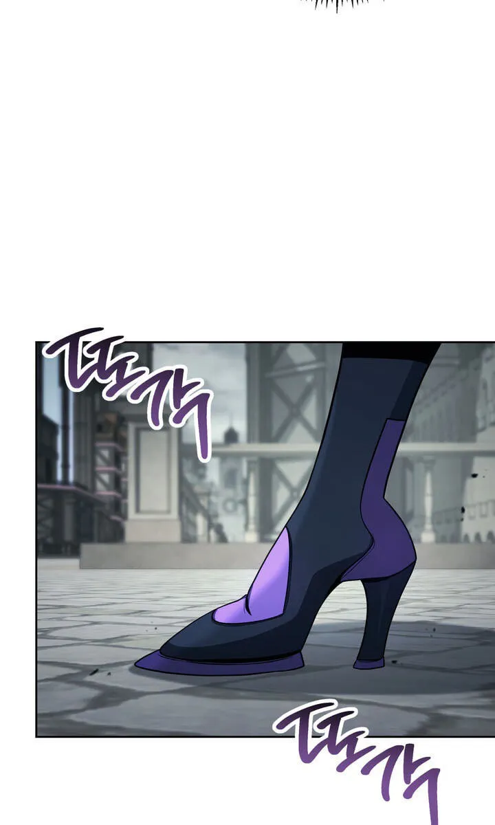The Skeleton Soldier Failed To Defend The Dungeon Chapter 379 page 104 - 