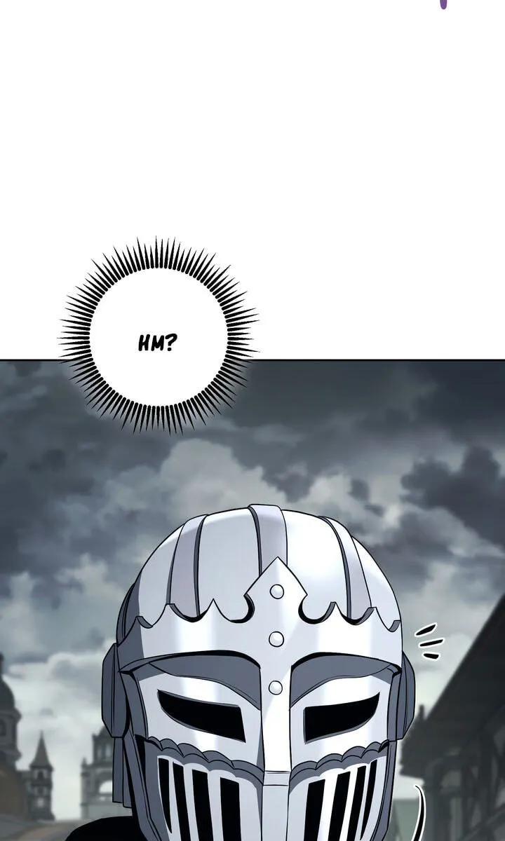 The Skeleton Soldier Failed To Defend The Dungeon Chapter 379 page 105 - 