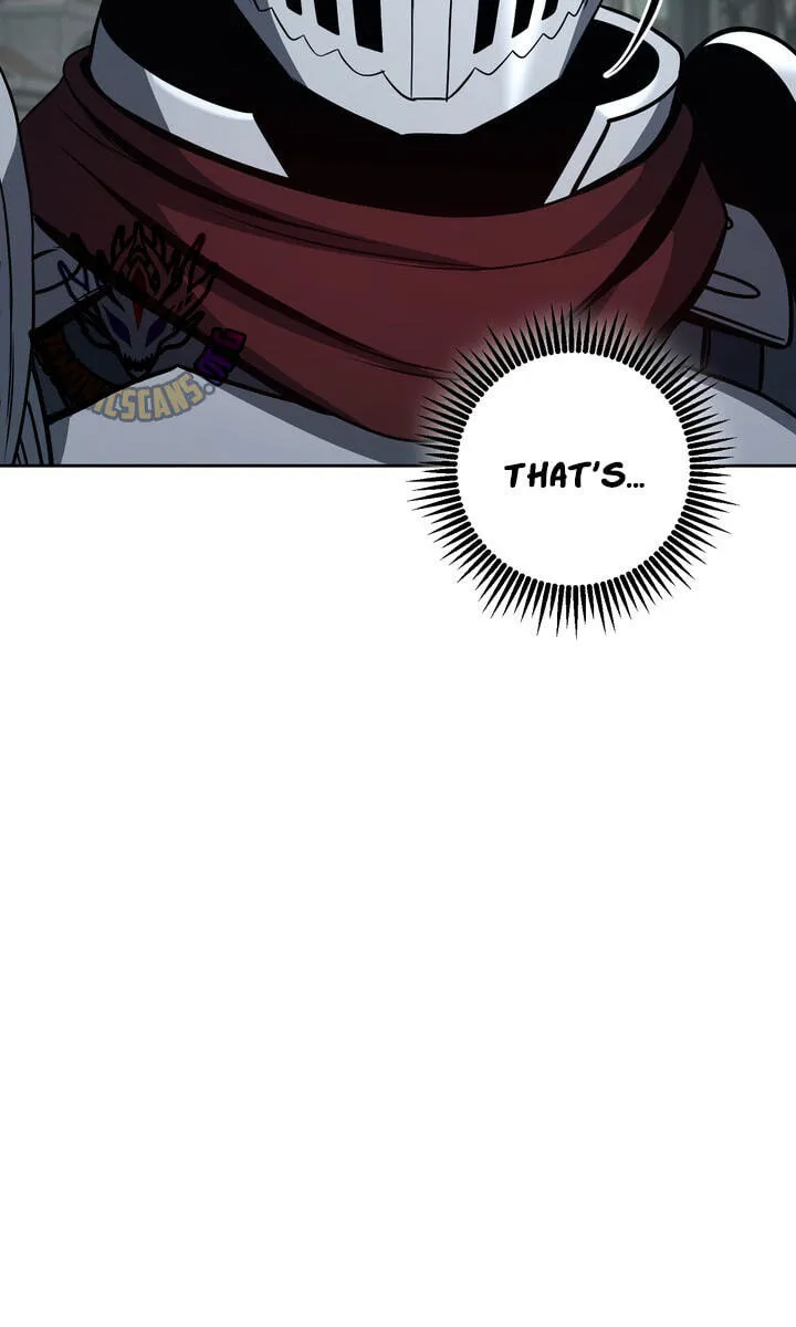 The Skeleton Soldier Failed To Defend The Dungeon Chapter 379 page 106 - 