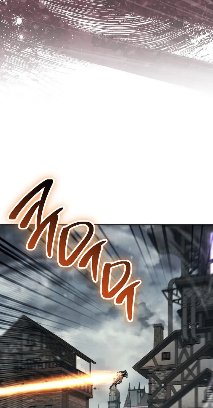 The Skeleton Soldier Failed To Defend The Dungeon Chapter 379 page 13 - 