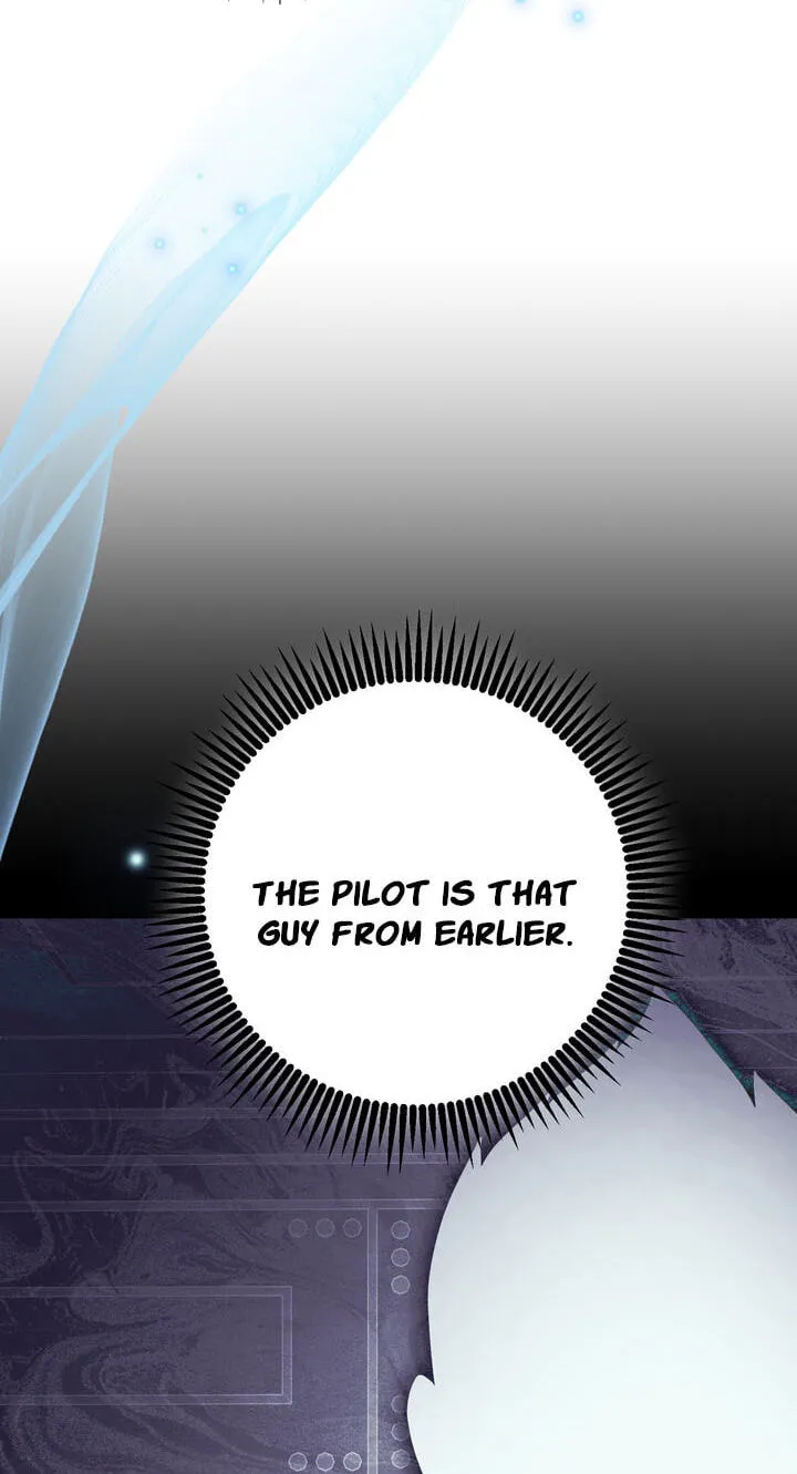 The Skeleton Soldier Failed To Defend The Dungeon Chapter 379 page 25 - 