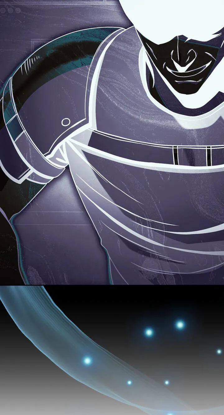 The Skeleton Soldier Failed To Defend The Dungeon Chapter 379 page 26 - 