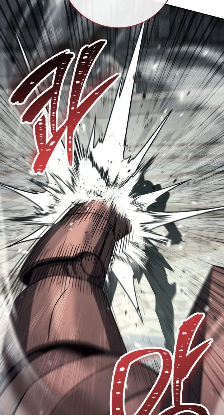 The Skeleton Soldier Failed To Defend The Dungeon Chapter 379 page 29 - 