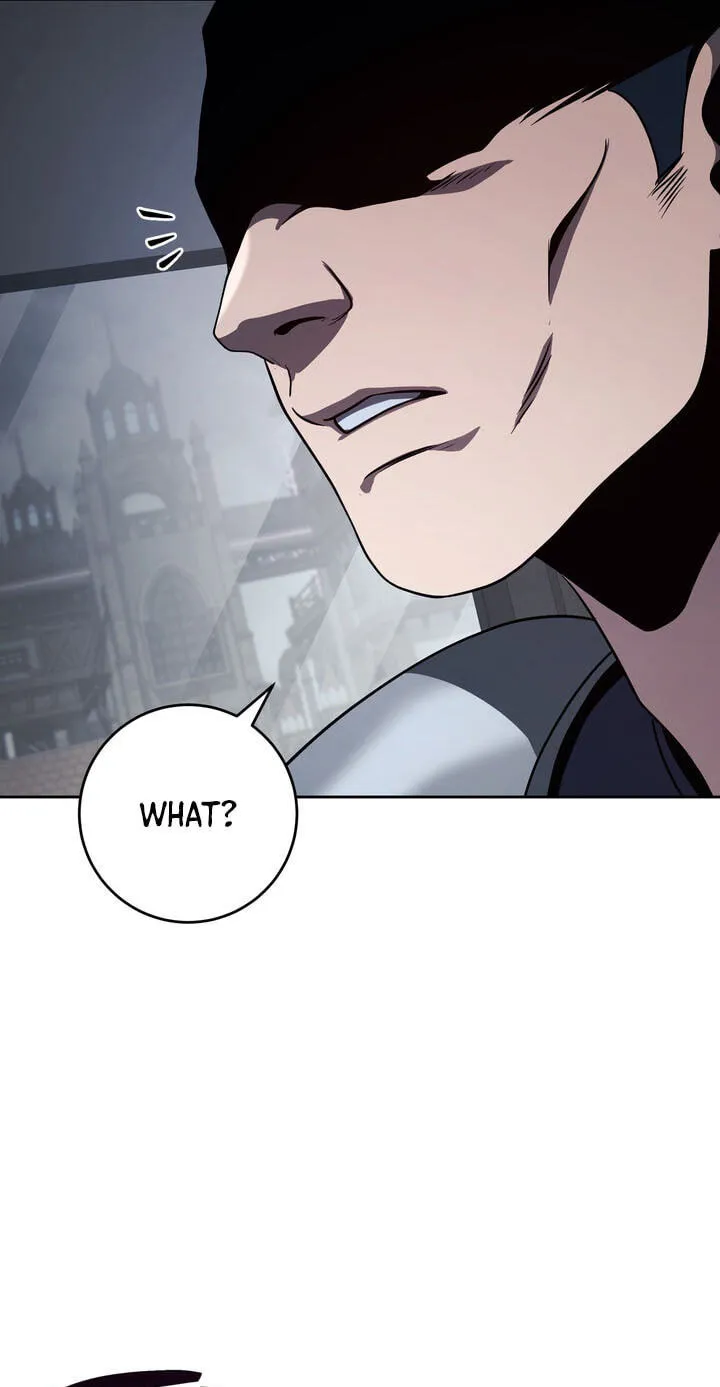 The Skeleton Soldier Failed To Defend The Dungeon Chapter 379 page 31 - 
