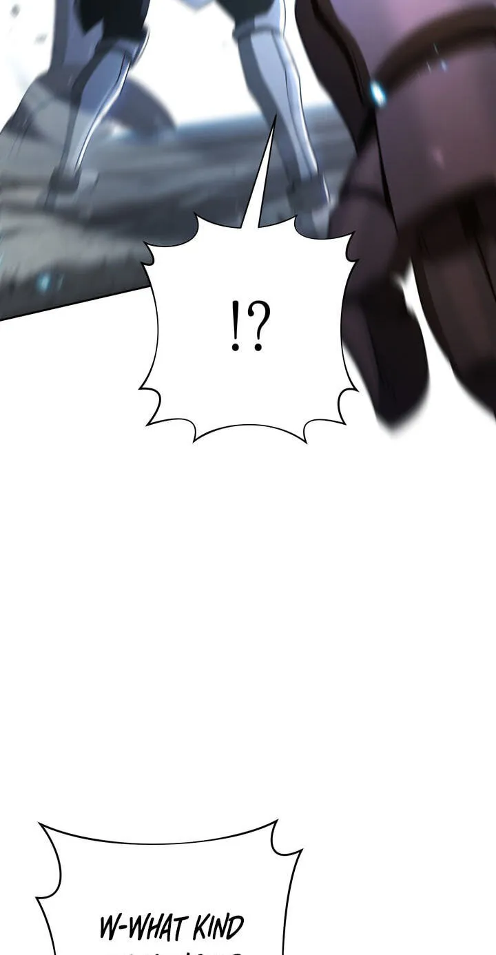 The Skeleton Soldier Failed To Defend The Dungeon Chapter 379 page 36 - 