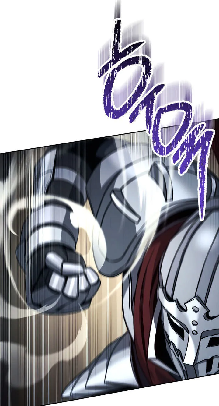 The Skeleton Soldier Failed To Defend The Dungeon Chapter 379 page 38 - 