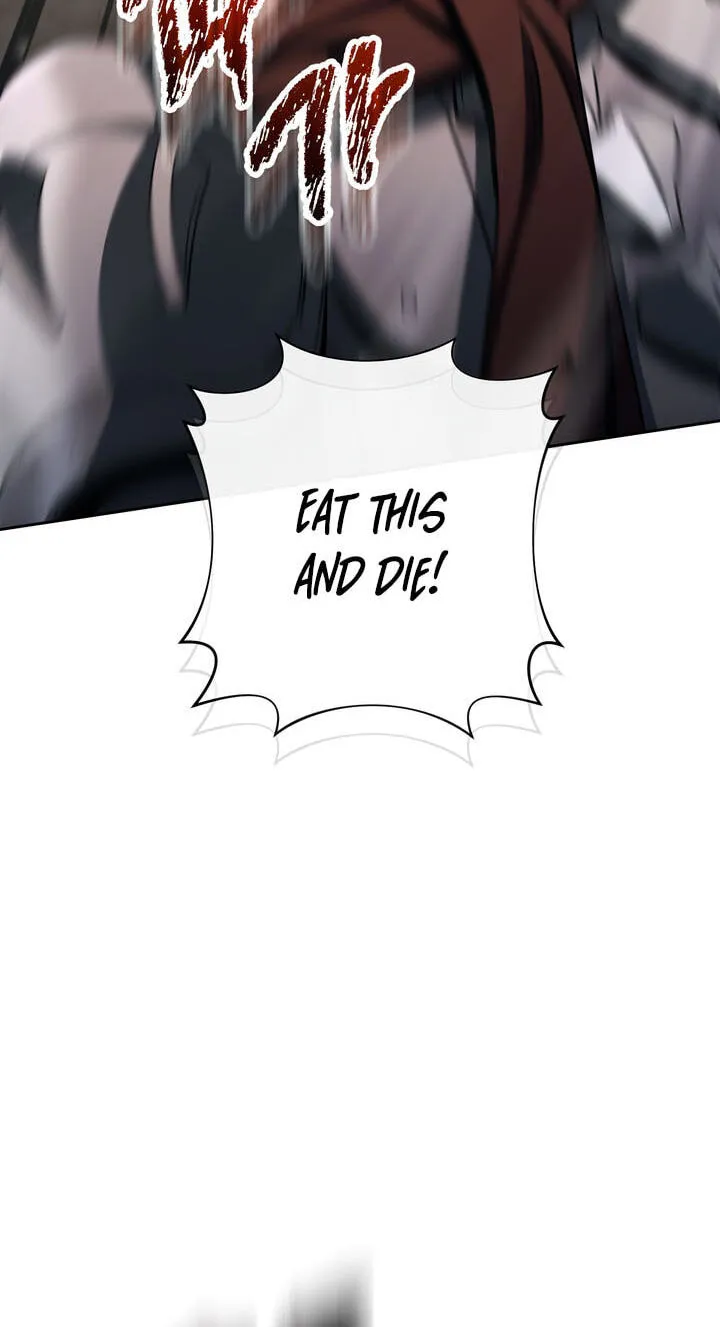 The Skeleton Soldier Failed To Defend The Dungeon Chapter 379 page 44 - 