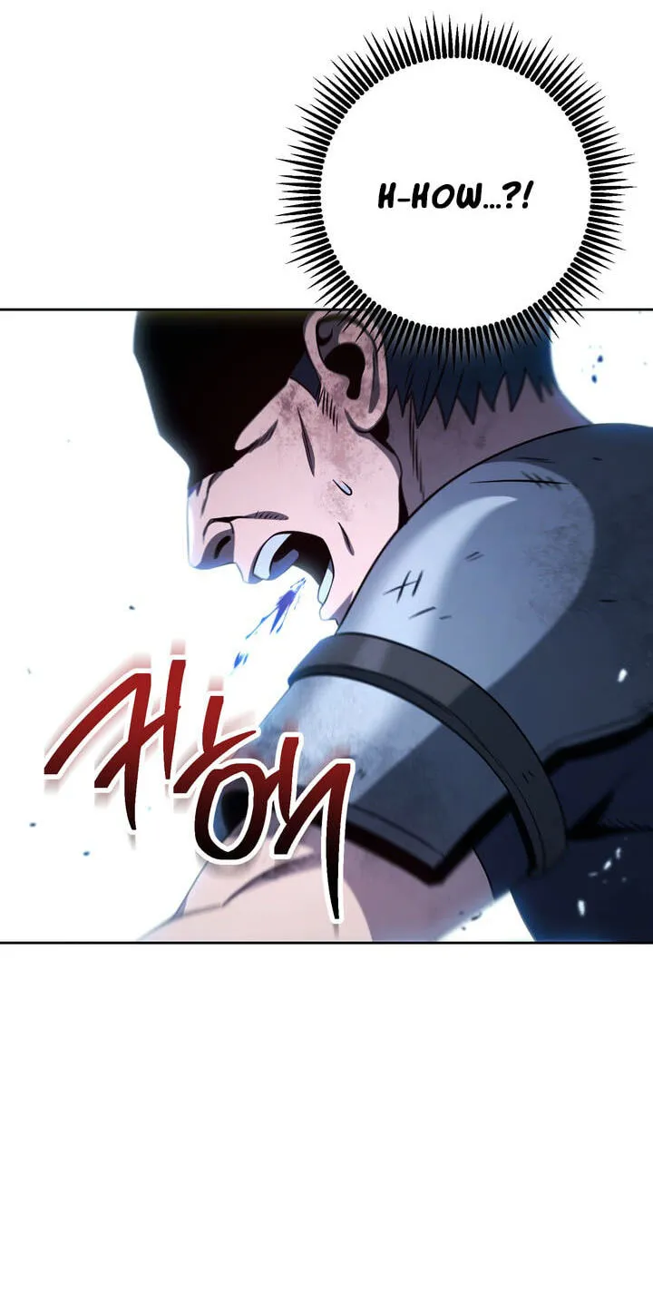 The Skeleton Soldier Failed To Defend The Dungeon Chapter 379 page 51 - 