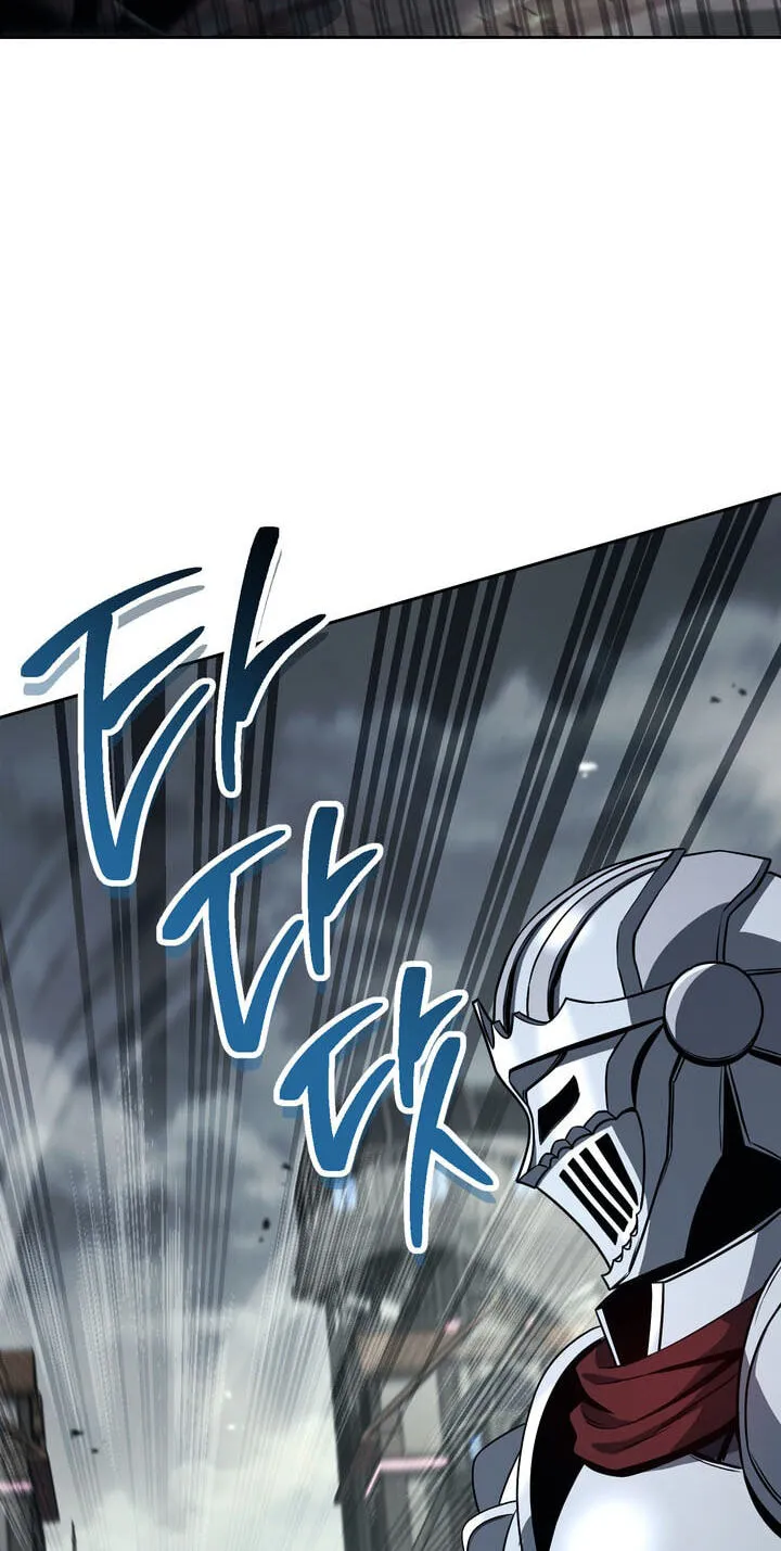 The Skeleton Soldier Failed To Defend The Dungeon Chapter 379 page 53 - 