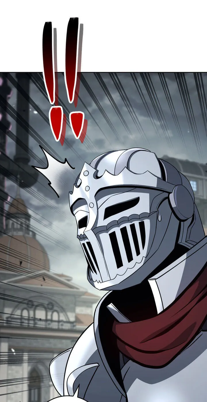 The Skeleton Soldier Failed To Defend The Dungeon Chapter 379 page 59 - 