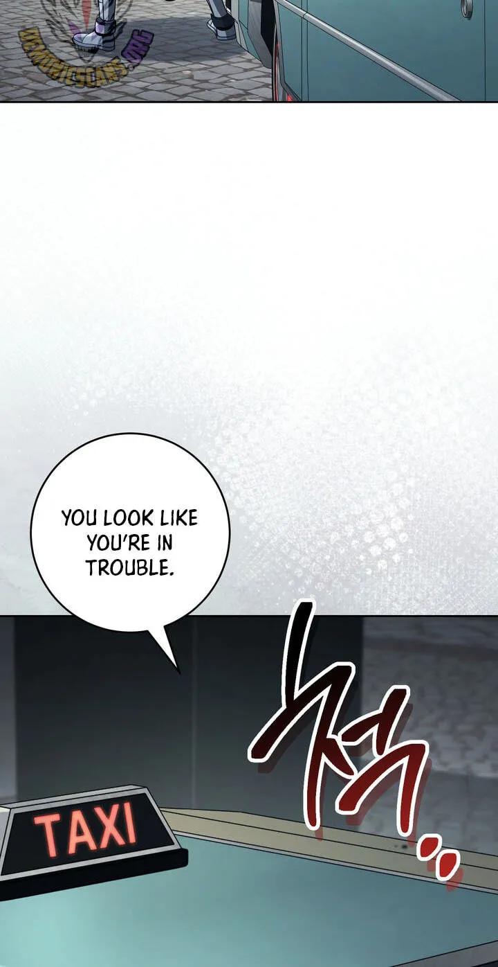 The Skeleton Soldier Failed To Defend The Dungeon Chapter 379 page 65 - 