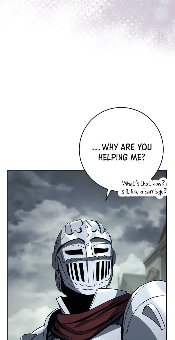The Skeleton Soldier Failed To Defend The Dungeon Chapter 379 page 67 - 
