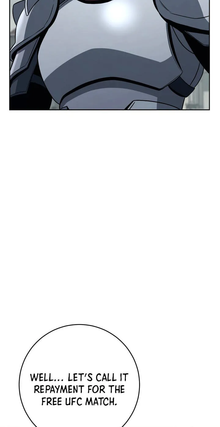 The Skeleton Soldier Failed To Defend The Dungeon Chapter 379 page 68 - 