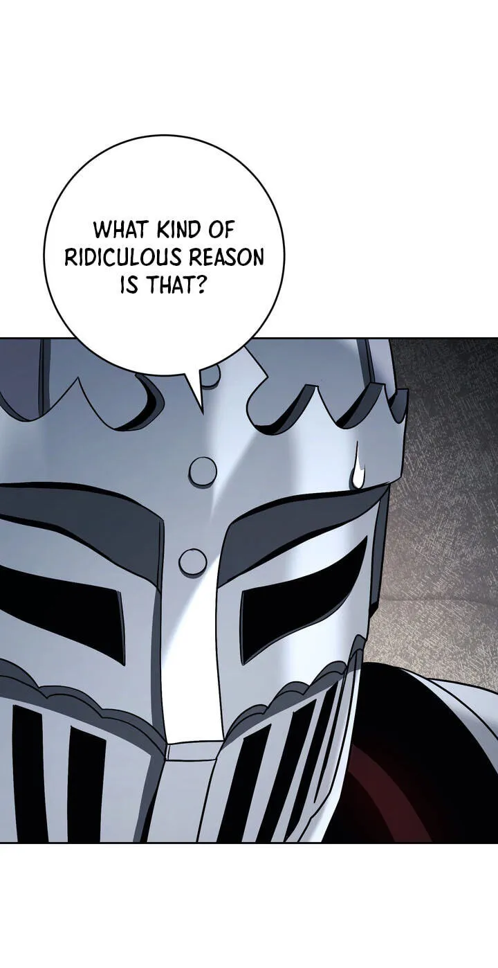 The Skeleton Soldier Failed To Defend The Dungeon Chapter 379 page 70 - 
