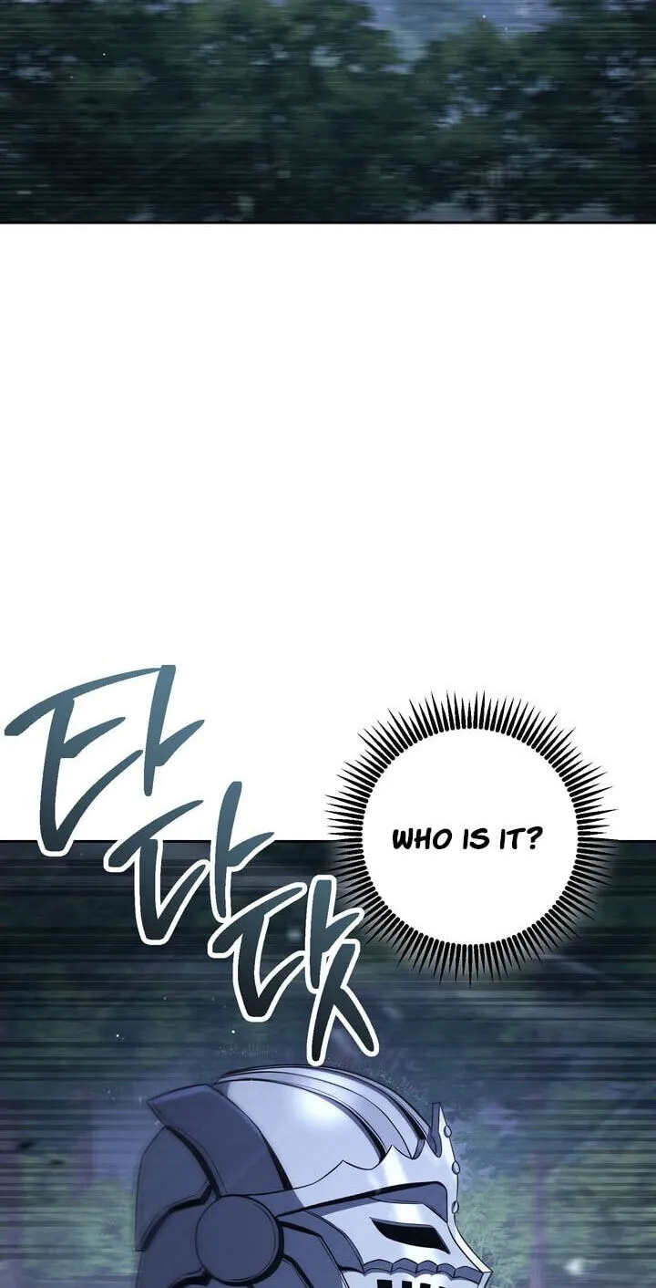 The Skeleton Soldier Failed To Defend The Dungeon Chapter 379 page 8 - 