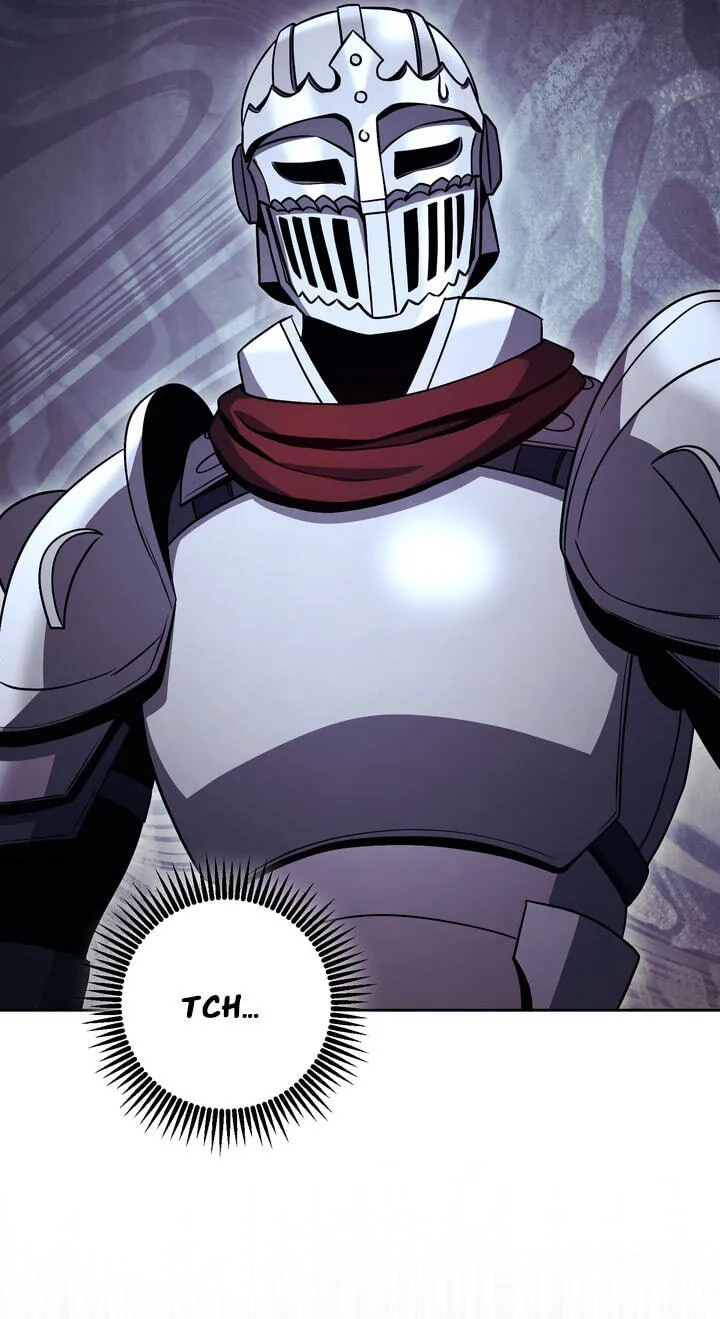 The Skeleton Soldier Failed To Defend The Dungeon Chapter 379 page 73 - 