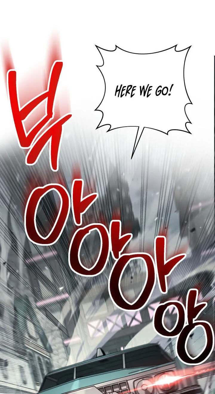 The Skeleton Soldier Failed To Defend The Dungeon Chapter 379 page 78 - 