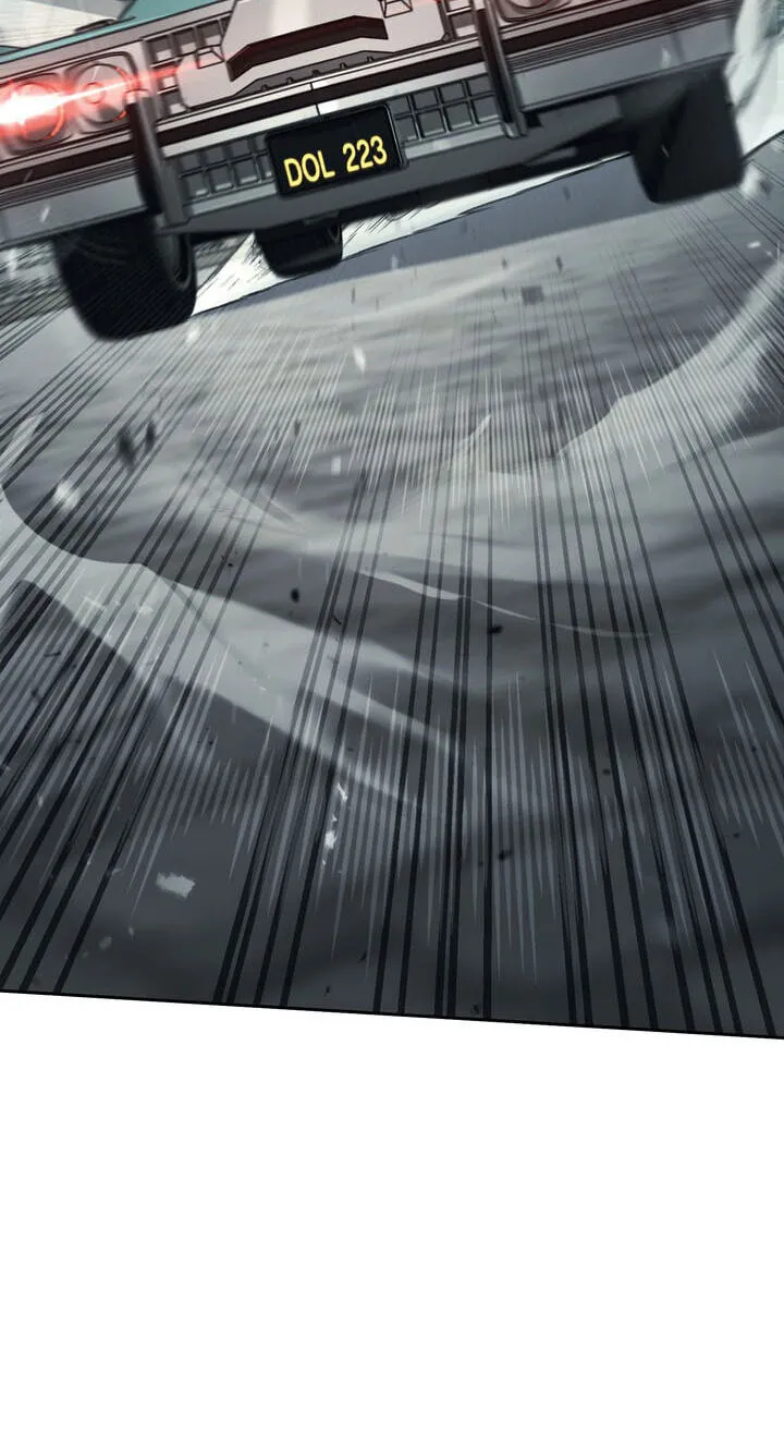 The Skeleton Soldier Failed To Defend The Dungeon Chapter 379 page 79 - 