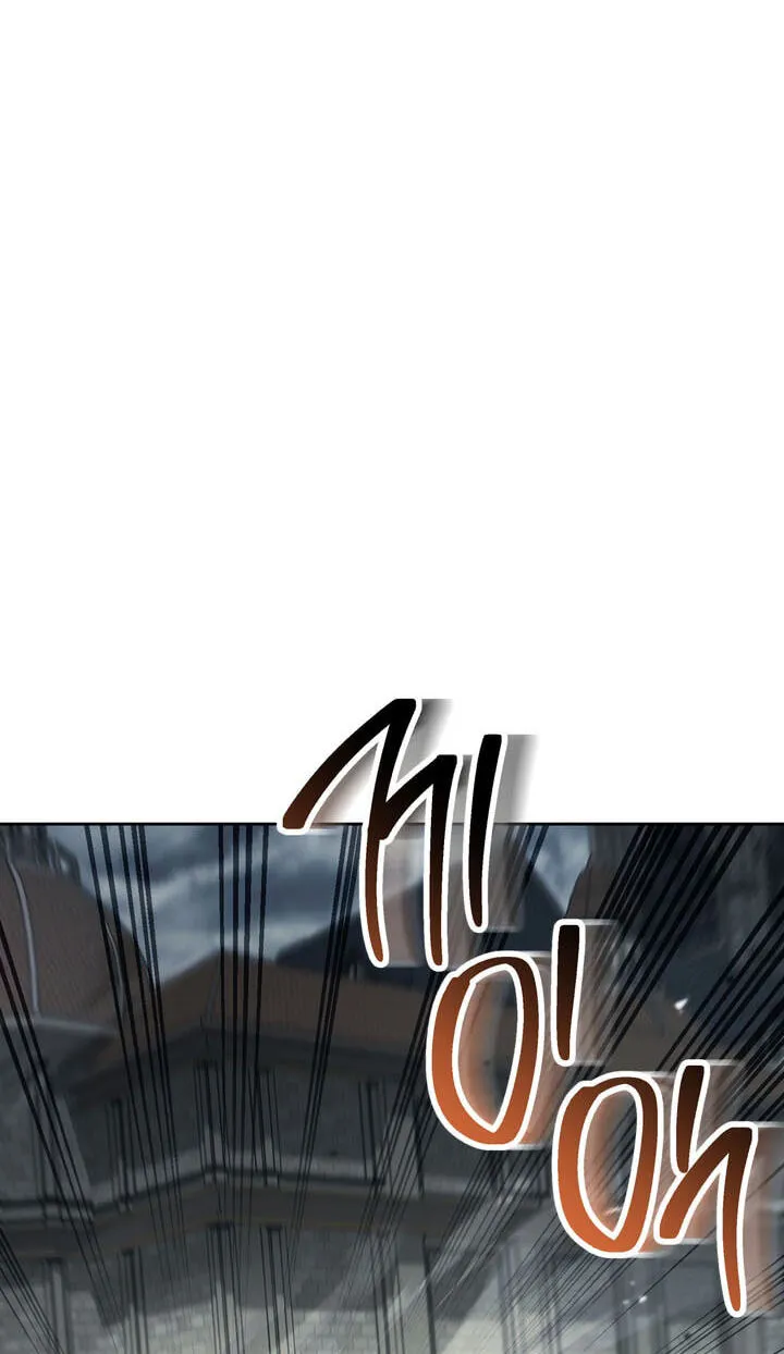 The Skeleton Soldier Failed To Defend The Dungeon Chapter 379 page 81 - 