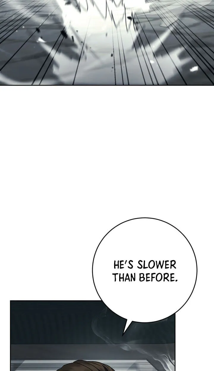 The Skeleton Soldier Failed To Defend The Dungeon Chapter 379 page 85 - 