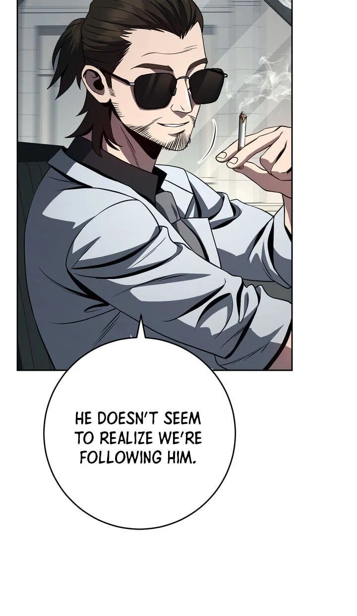The Skeleton Soldier Failed To Defend The Dungeon Chapter 379 page 86 - 