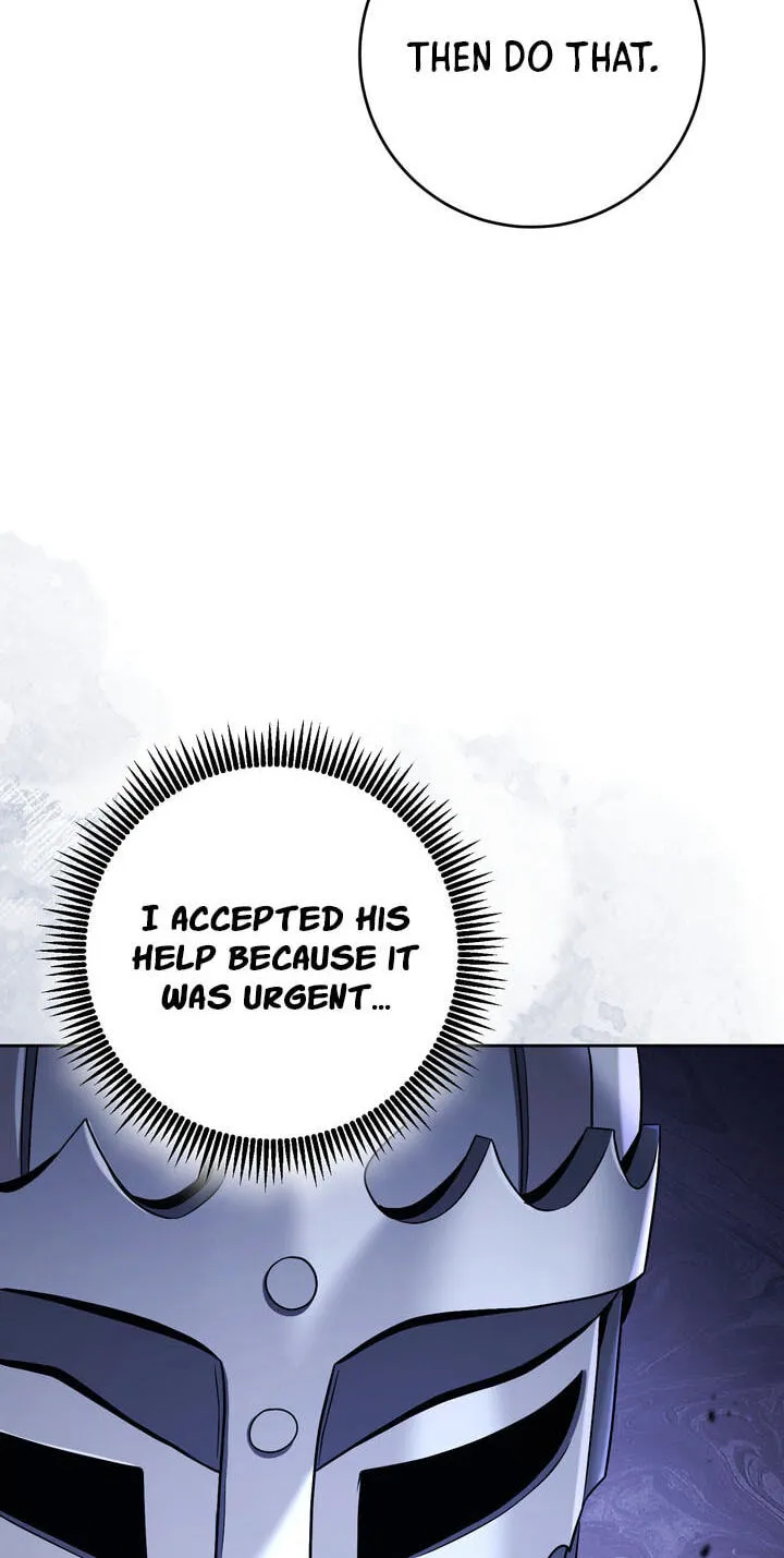 The Skeleton Soldier Failed To Defend The Dungeon Chapter 379 page 88 - 