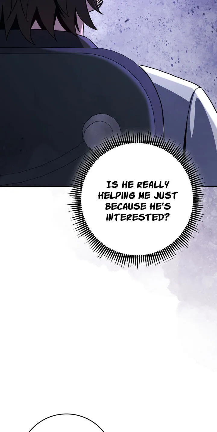 The Skeleton Soldier Failed To Defend The Dungeon Chapter 379 page 90 - 