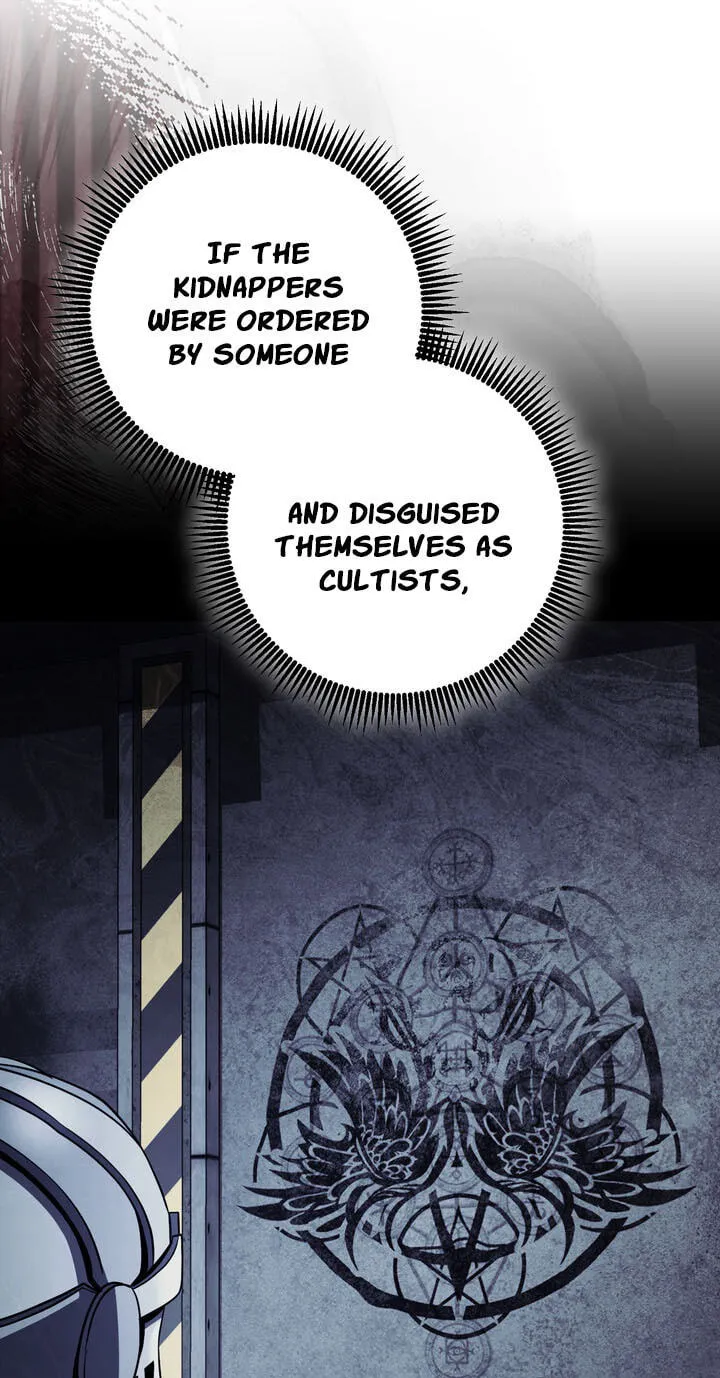 The Skeleton Soldier Failed To Defend The Dungeon Chapter 379 page 10 - 