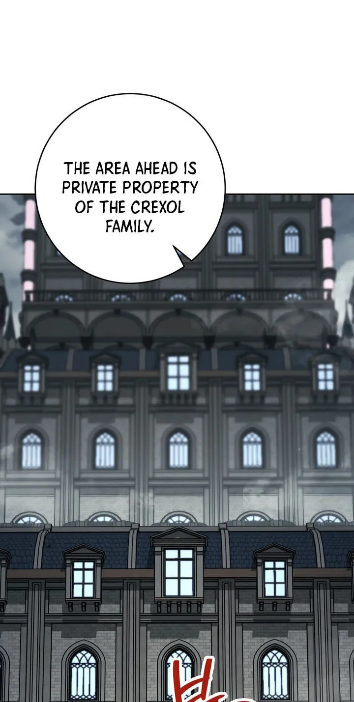 The Skeleton Soldier Failed To Defend The Dungeon Chapter 379 page 92 - 