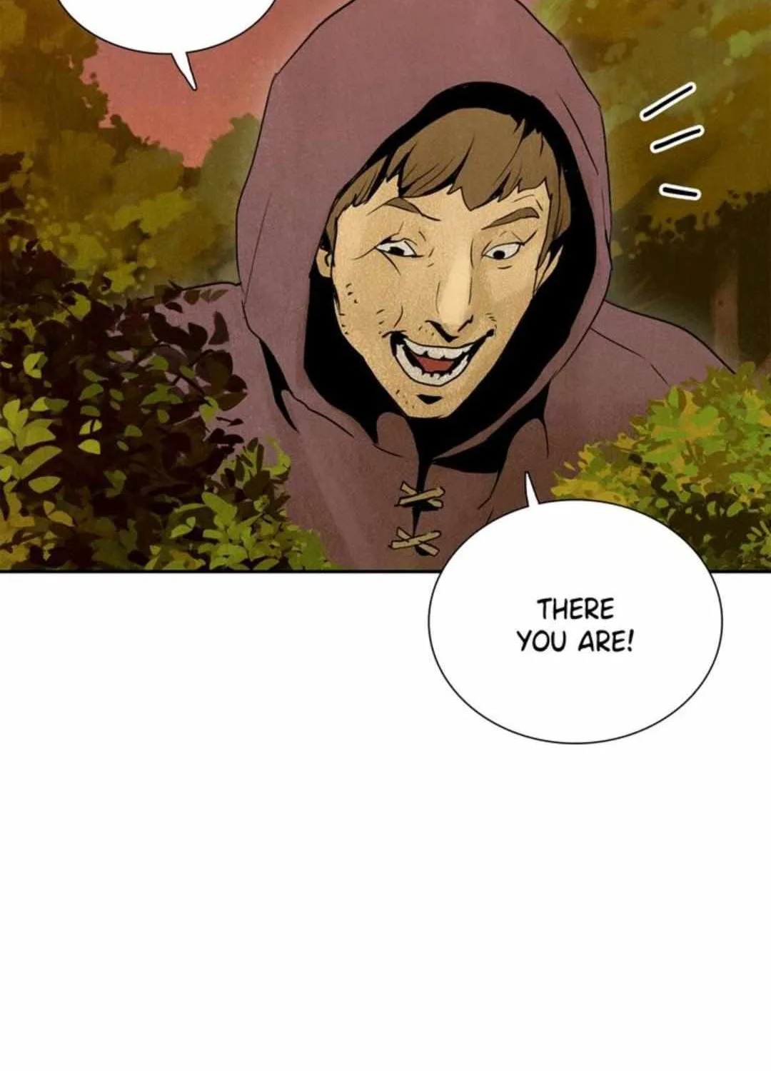 The Skeleton Soldier Failed To Defend The Dungeon Chapter 4 page 2 - 