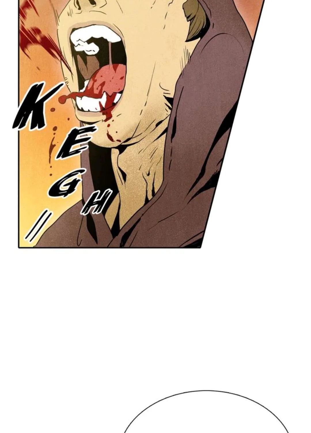 The Skeleton Soldier Failed To Defend The Dungeon Chapter 4 page 13 - 