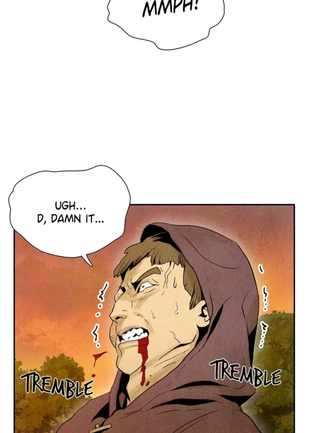 The Skeleton Soldier Failed To Defend The Dungeon Chapter 4 page 17 - 