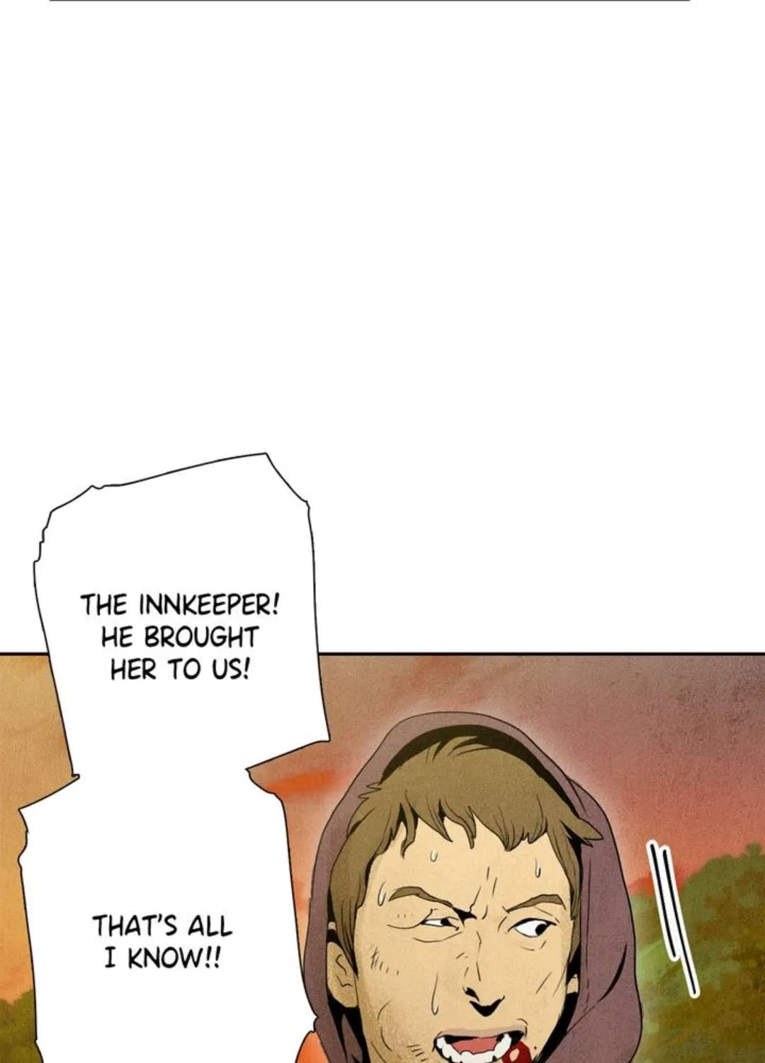 The Skeleton Soldier Failed To Defend The Dungeon Chapter 4 page 22 - 