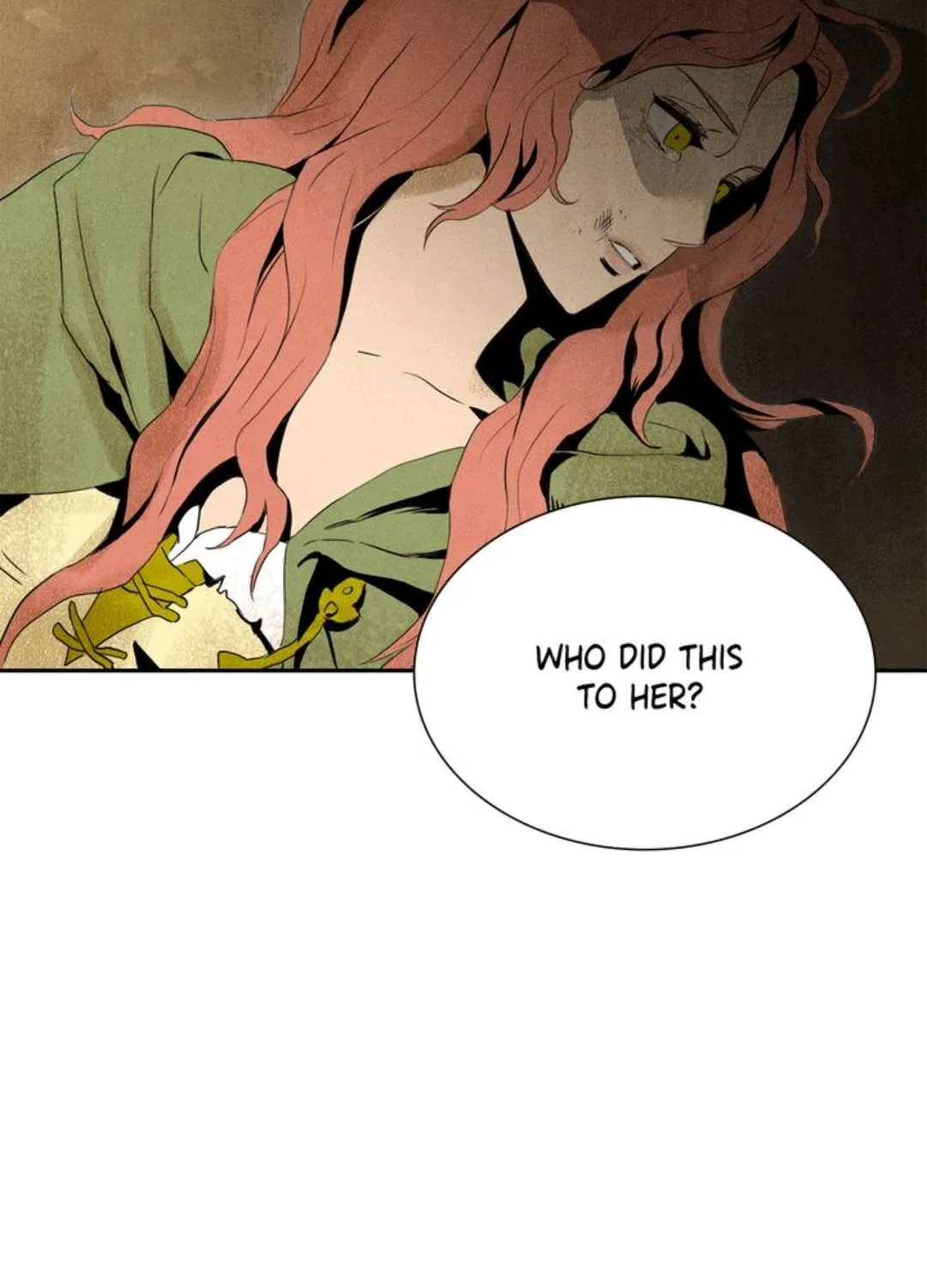 The Skeleton Soldier Failed To Defend The Dungeon Chapter 4 page 24 - 