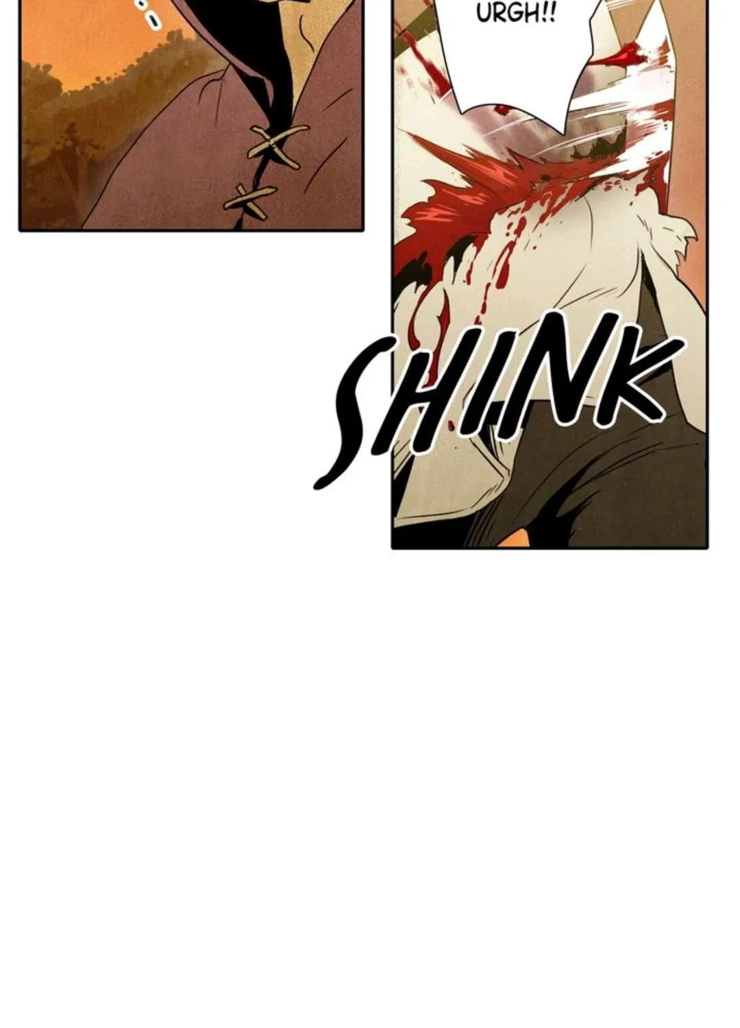 The Skeleton Soldier Failed To Defend The Dungeon Chapter 4 page 28 - 