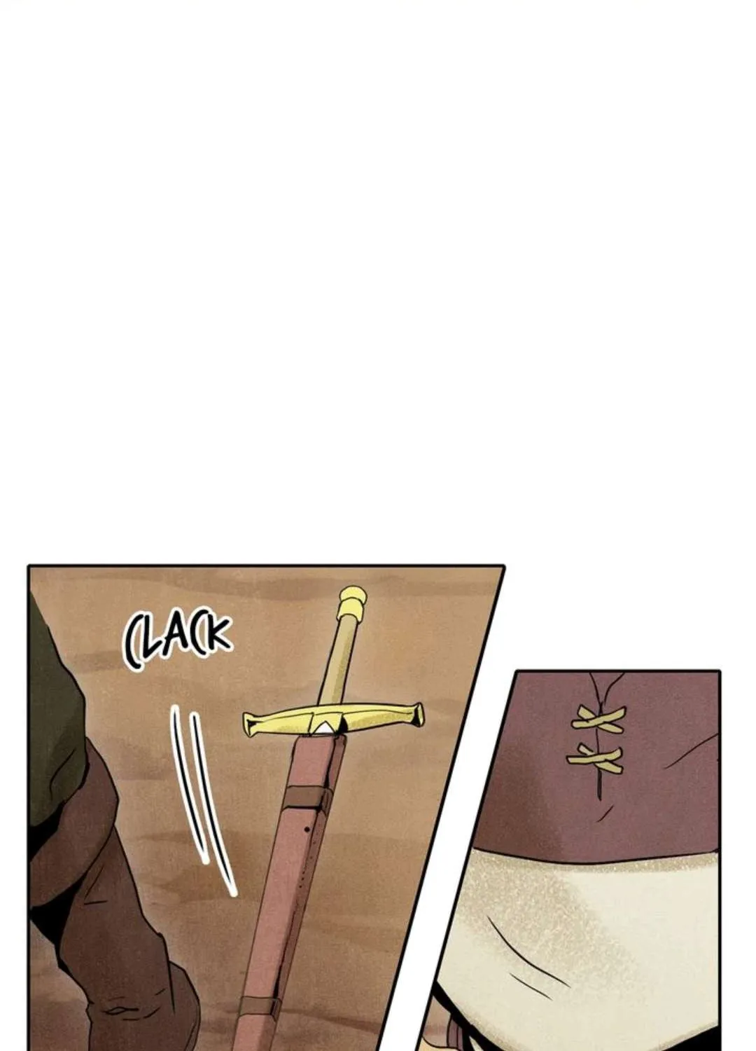 The Skeleton Soldier Failed To Defend The Dungeon Chapter 4 page 5 - 