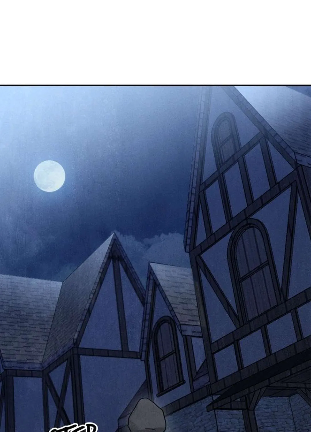 The Skeleton Soldier Failed To Defend The Dungeon Chapter 4 page 42 - 