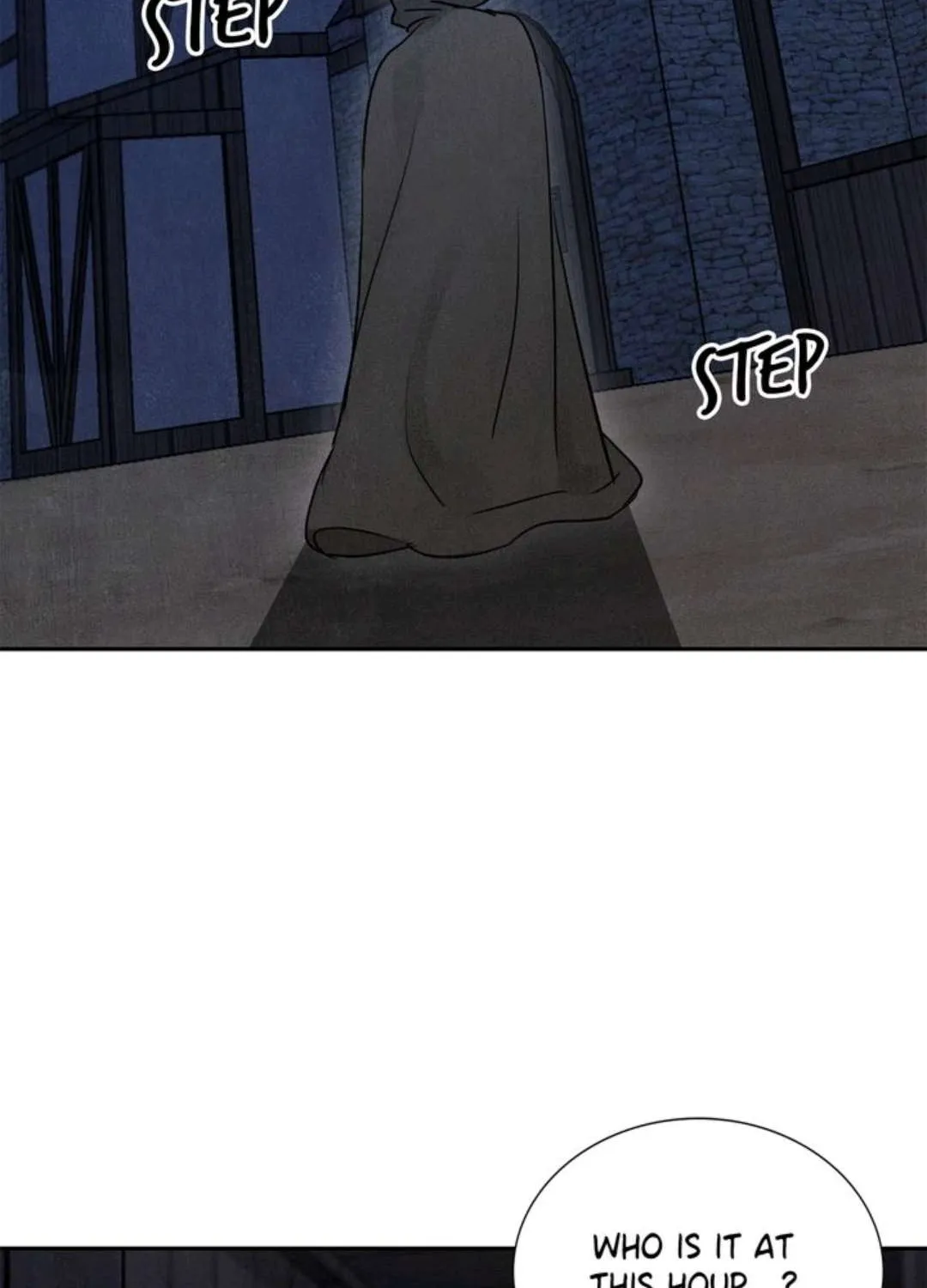 The Skeleton Soldier Failed To Defend The Dungeon Chapter 4 page 43 - 
