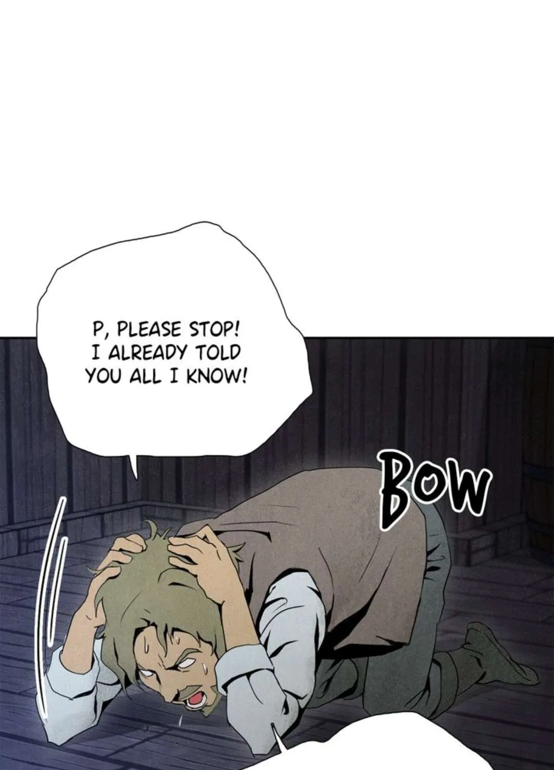 The Skeleton Soldier Failed To Defend The Dungeon Chapter 4 page 50 - 