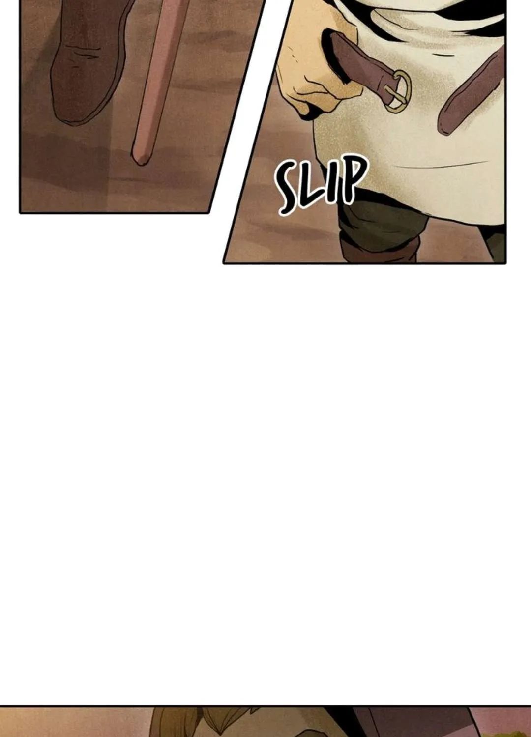 The Skeleton Soldier Failed To Defend The Dungeon Chapter 4 page 6 - 