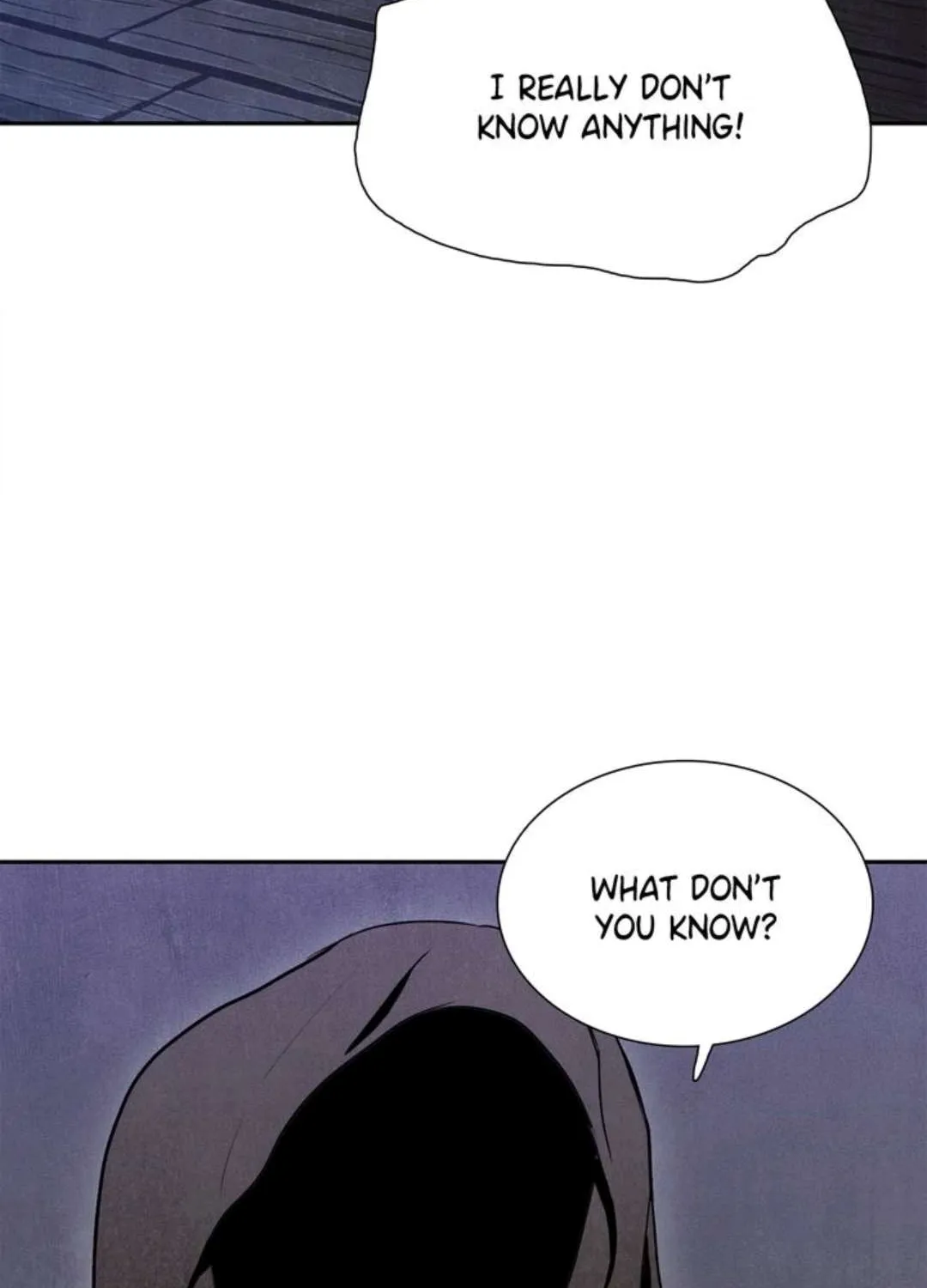 The Skeleton Soldier Failed To Defend The Dungeon Chapter 4 page 51 - 