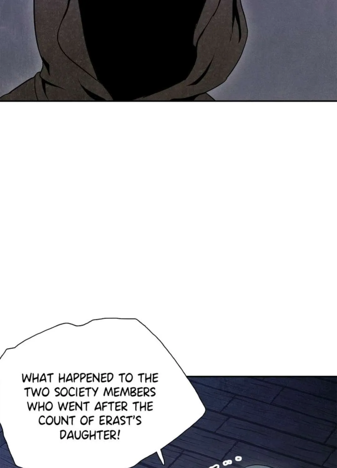 The Skeleton Soldier Failed To Defend The Dungeon Chapter 4 page 52 - 