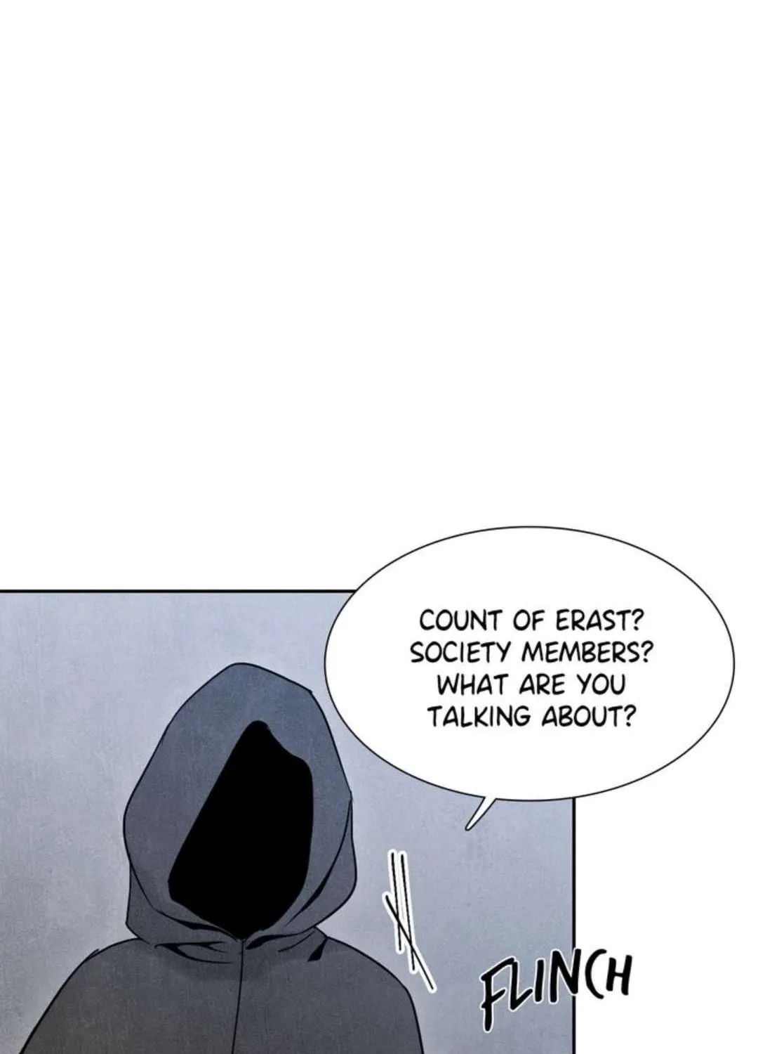 The Skeleton Soldier Failed To Defend The Dungeon Chapter 4 page 55 - 